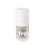 FRESH eye serum