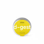 CAPS d-gest trial size