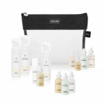 FRESH travel set rich