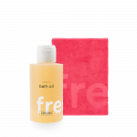 FRESH bath oil lavender